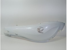 Recambio de moldura para honda ps ps 125i (jf17) referencia OEM IAM PS PS 125i (JF17) 2006 - 2011 125.0  