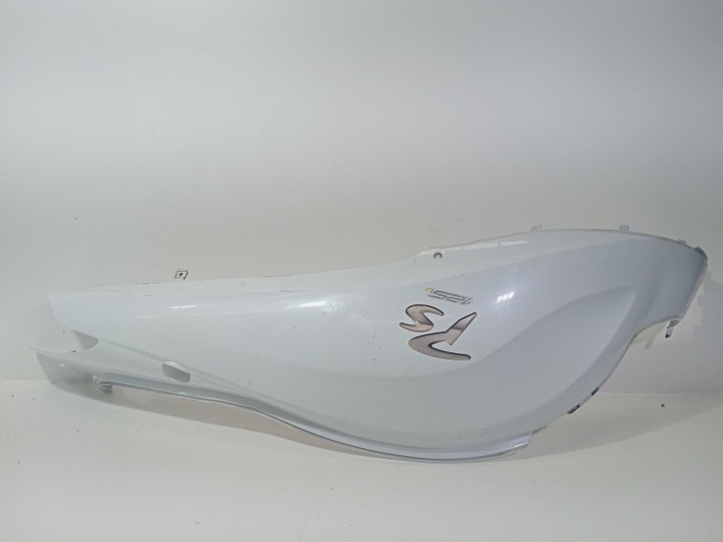 Recambio de moldura para honda ps ps 125i (jf17) referencia OEM IAM PS PS 125i (JF17) 2006 - 2011 125.0  