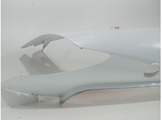 Recambio de moldura para honda ps ps 125i (jf17) referencia OEM IAM PS PS 125i (JF17) 2006 - 2011 125.0   2