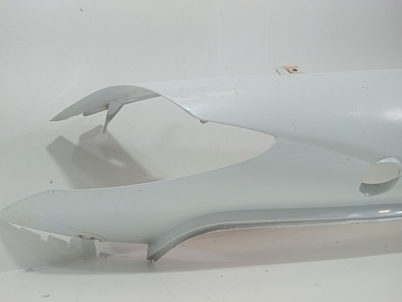 Recambio de moldura para honda ps ps 125i (jf17) referencia OEM IAM PS PS 125i (JF17) 2006 - 2011 125.0  