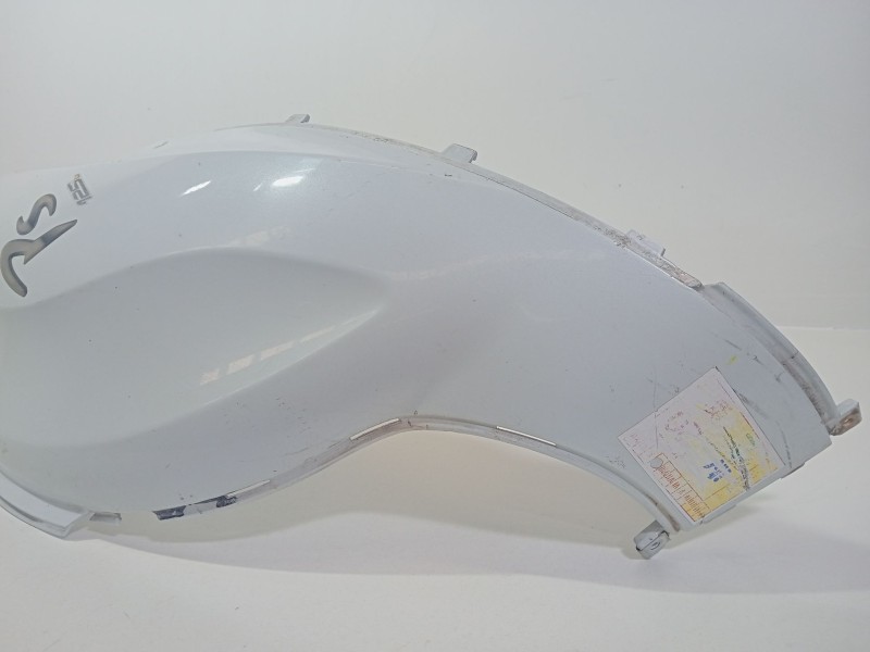 Recambio de moldura para honda ps ps 125i (jf17) referencia OEM IAM PS PS 125i (JF17) 2006 - 2011 125.0  