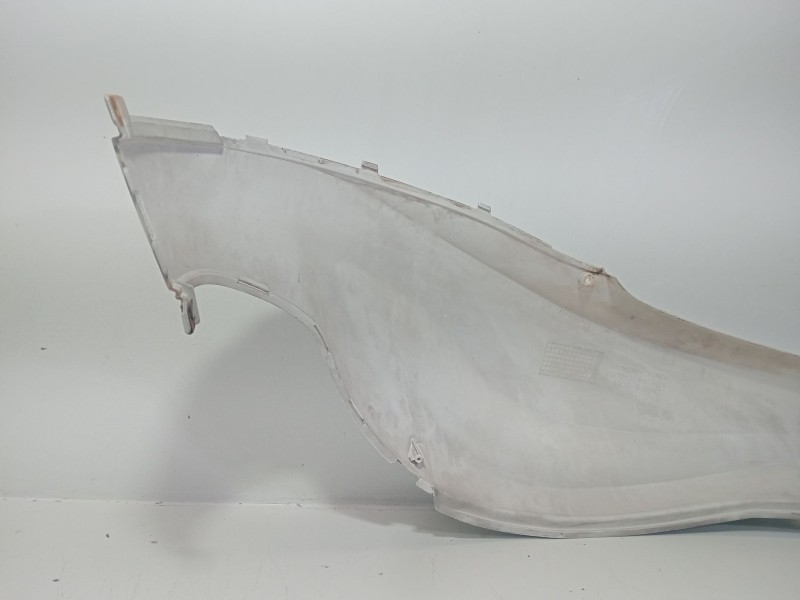 Recambio de moldura para honda ps ps 125i (jf17) referencia OEM IAM PS PS 125i (JF17) 2006 - 2011 125.0  