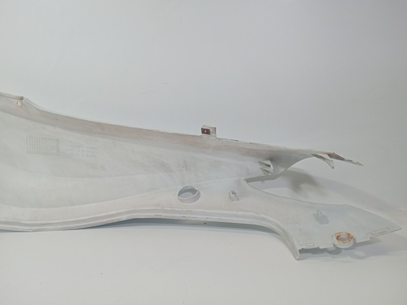 Recambio de moldura para honda ps ps 125i (jf17) referencia OEM IAM PS PS 125i (JF17) 2006 - 2011 125.0  