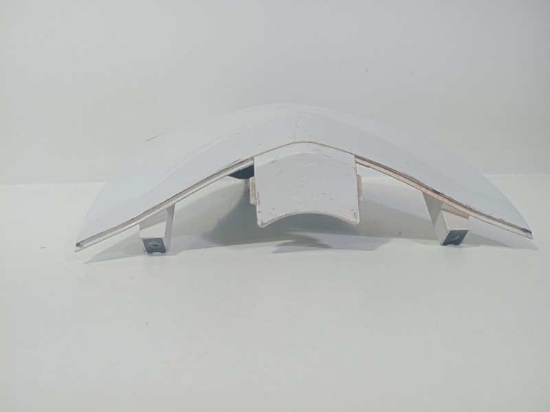 Recambio de moldura para honda ps ps 125i (jf17) referencia OEM IAM 64301KTZD000  