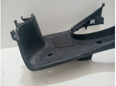 Recambio de moldura para honda ps ps 125i (jf17) referencia OEM IAM 64310KTZAD000   2