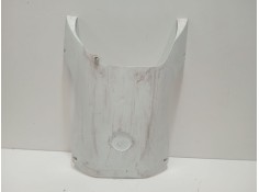 Recambio de moldura para honda ps ps 125i (jf17) referencia OEM IAM 64321KTZD000  