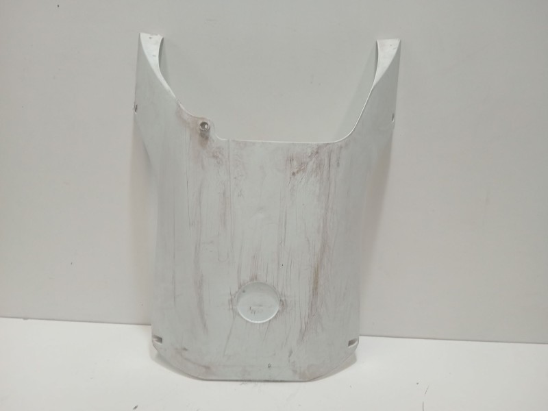 Recambio de moldura para honda ps ps 125i (jf17) referencia OEM IAM 64321KTZD000  