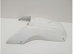 Recambio de moldura para honda ps ps 125i (jf17) referencia OEM IAM 64321KTZD000   2