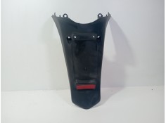 Recambio de moldura para honda ps ps 125i (jf17) referencia OEM IAM 80100KTZD000  