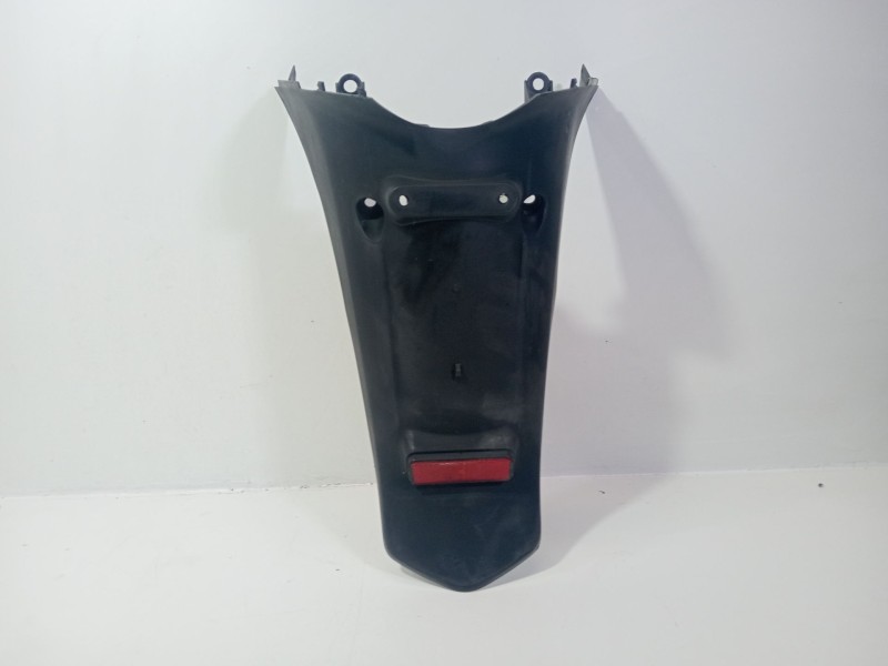 Recambio de moldura para honda ps ps 125i (jf17) referencia OEM IAM 80100KTZD000  