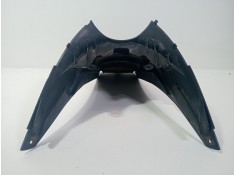 Recambio de moldura para honda ps ps 125i (jf17) referencia OEM IAM 80100KTZD000   2