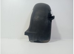 Recambio de guardabarros para honda ps ps 125i (jf17) referencia OEM IAM 80106KGI9000  