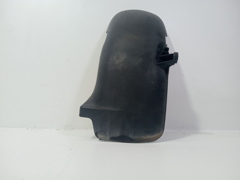 Recambio de guardabarros para honda ps ps 125i (jf17) referencia OEM IAM 80106KGI9000  