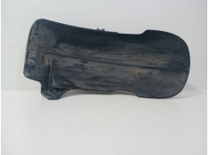 Recambio de guardabarros para honda ps ps 125i (jf17) referencia OEM IAM 80106KGI9000   2