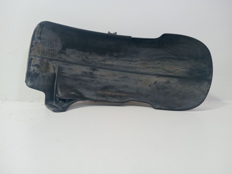 Recambio de guardabarros para honda ps ps 125i (jf17) referencia OEM IAM 80106KGI9000  