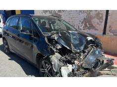 bmw 2 active tourer (f45) del año 2017