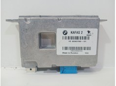 Recambio de modulo electronico para bmw 2 active tourer (f45) 218 d referencia OEM IAM 1C9393780  