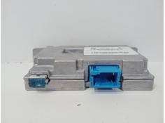 Recambio de modulo electronico para bmw 2 active tourer (f45) 218 d referencia OEM IAM 1C9393780   2