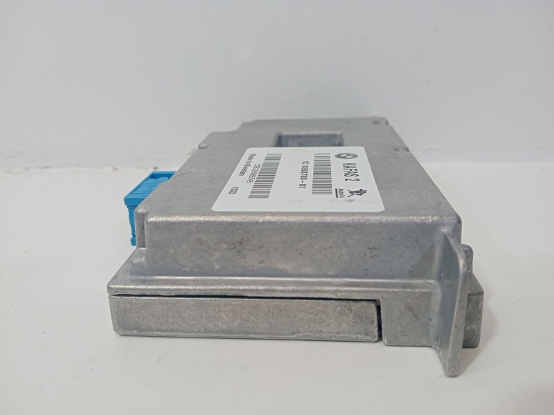 Recambio de modulo electronico para bmw 2 active tourer (f45) 218 d referencia OEM IAM 1C9393780  