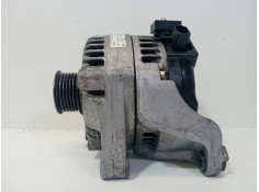 Recambio de alternador para bmw 2 active tourer (f45) 218 d referencia OEM IAM 1042118181   2