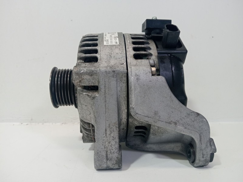 Recambio de alternador para bmw 2 active tourer (f45) 218 d referencia OEM IAM 1042118181  