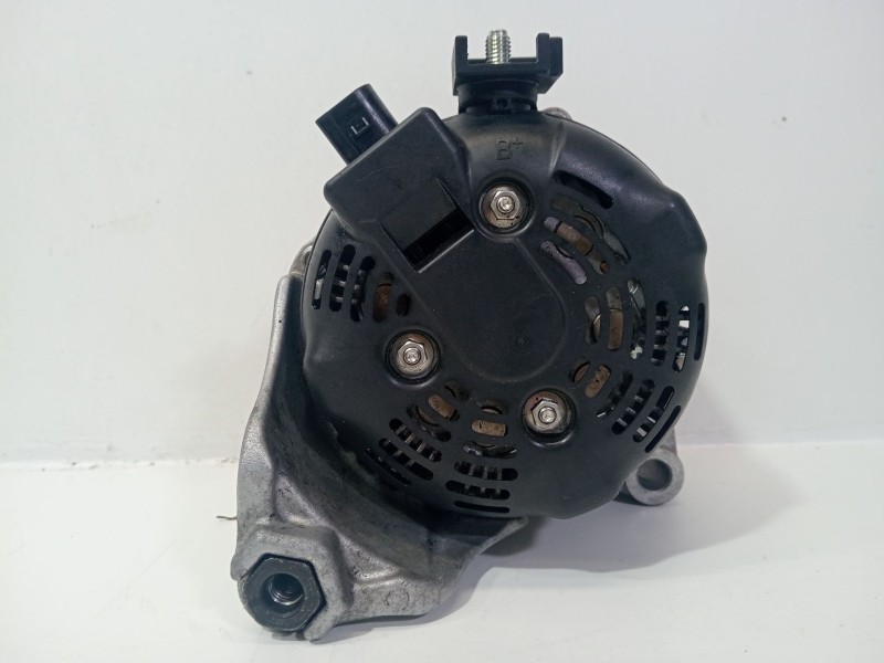 Recambio de alternador para bmw 2 active tourer (f45) 218 d referencia OEM IAM 1042118181  