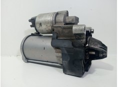 Recambio de motor arranque para bmw 2 active tourer (f45) 218 d referencia OEM IAM 1241857084804  