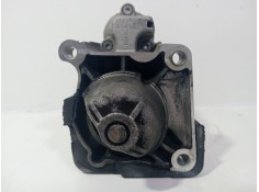 Recambio de motor arranque para bmw 2 active tourer (f45) 218 d referencia OEM IAM 1241857084804   2