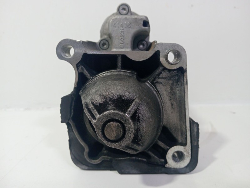 Recambio de motor arranque para bmw 2 active tourer (f45) 218 d referencia OEM IAM 1241857084804  