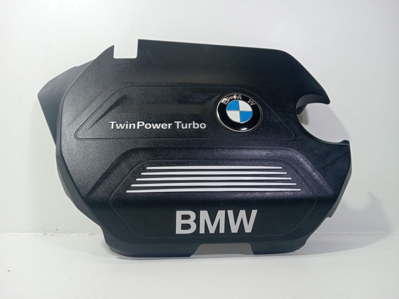 Recambio de motor tapa combustible para bmw 2 active tourer (f45) 218 d referencia OEM IAM 2 ACTIVE TOURER (F45) 218 D (2013 - 2