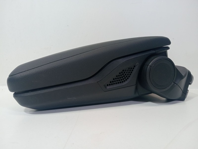 Recambio de moldura para bmw 2 active tourer (f45) 218 d referencia OEM IAM 2 ACTIVE TOURER (F45) 218 D (2013 - 2021  