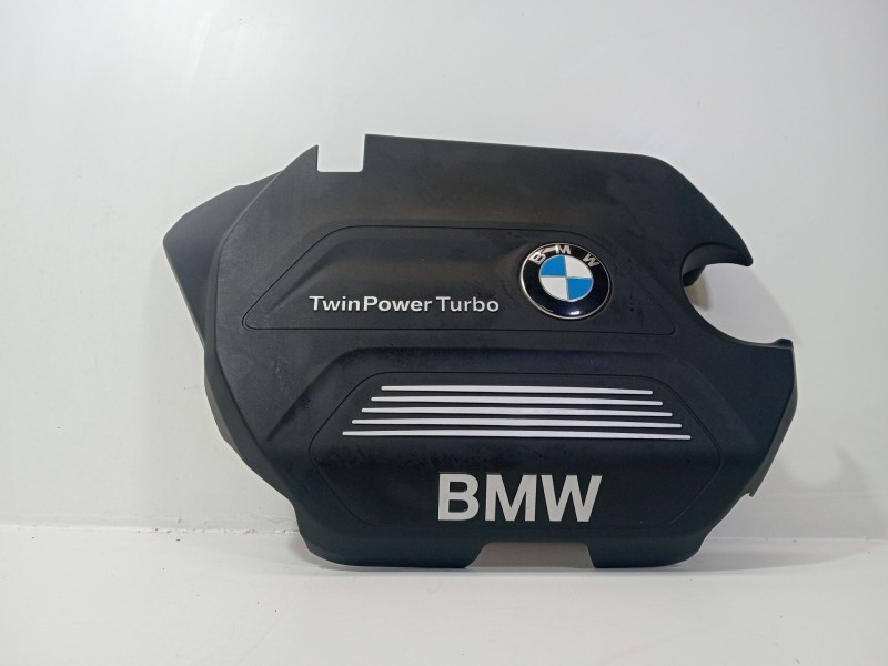 Recambio de tapa motor para bmw 2 active tourer (f45) 218 d referencia OEM IAM 2 ACTIVE TOURER (F45) 218 D (2013 - 2021  