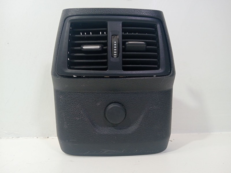 Recambio de rejilla aireadora para bmw 2 active tourer (f45) 218 d referencia OEM IAM 931956708  