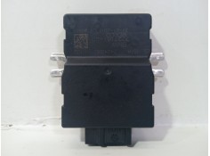Recambio de modulo electronico para bmw 2 active tourer (f45) 218 d referencia OEM IAM 22271819d  