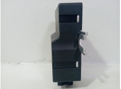 Recambio de modulo electronico para bmw 2 active tourer (f45) 218 d referencia OEM IAM 22271819d   2