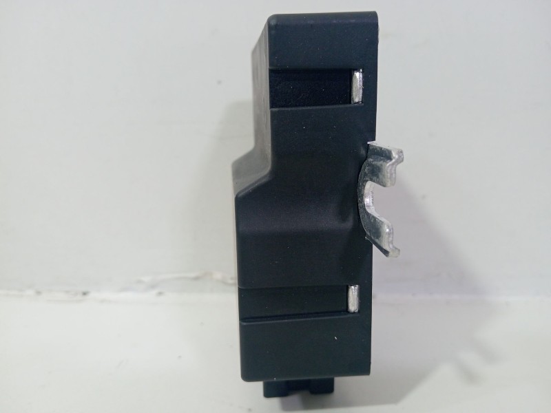 Recambio de modulo electronico para bmw 2 active tourer (f45) 218 d referencia OEM IAM 22271819d  