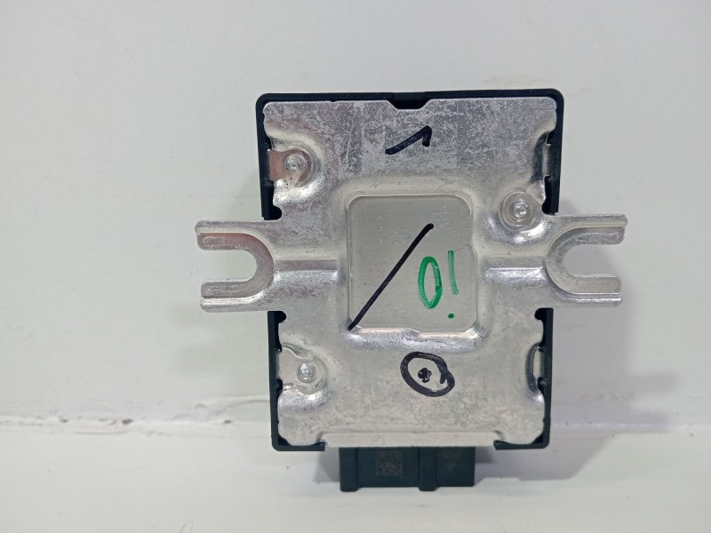 Recambio de modulo electronico para bmw 2 active tourer (f45) 218 d referencia OEM IAM 22271819d  