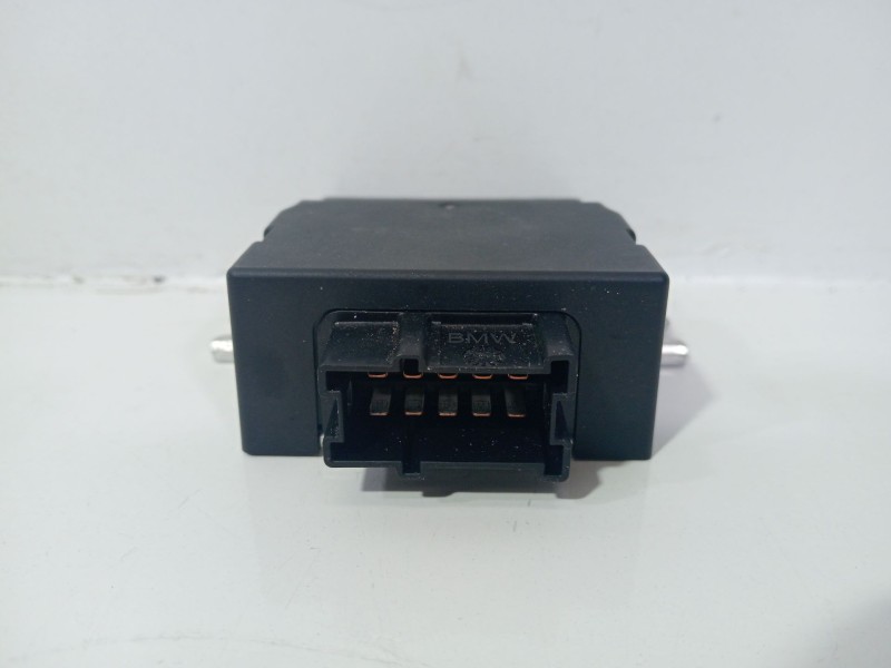 Recambio de modulo electronico para bmw 2 active tourer (f45) 218 d referencia OEM IAM 22271819d  