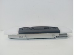 Recambio de luz interior para bmw 2 active tourer (f45) 218 d referencia OEM IAM 17934900   2