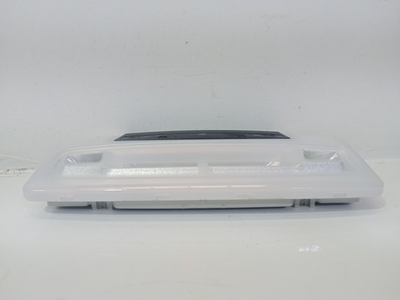 Recambio de luz interior para bmw 2 active tourer (f45) 218 d referencia OEM IAM 17934900  
