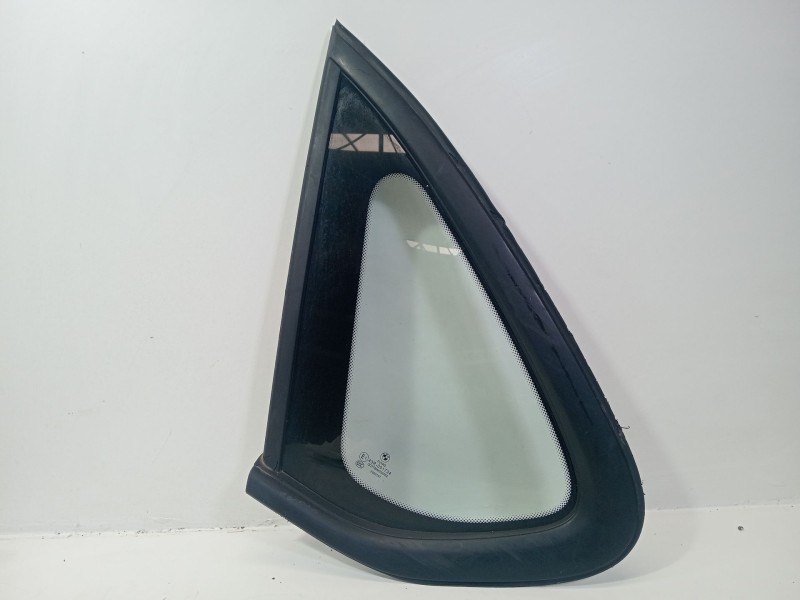 Recambio de luna custodia trasera izquierda para bmw 2 active tourer (f45) 218 d referencia OEM IAM 729891312  