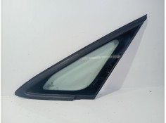 Recambio de luna custodia delantera izquierda para bmw 2 active tourer (f45) 218 d referencia OEM IAM 2579125  