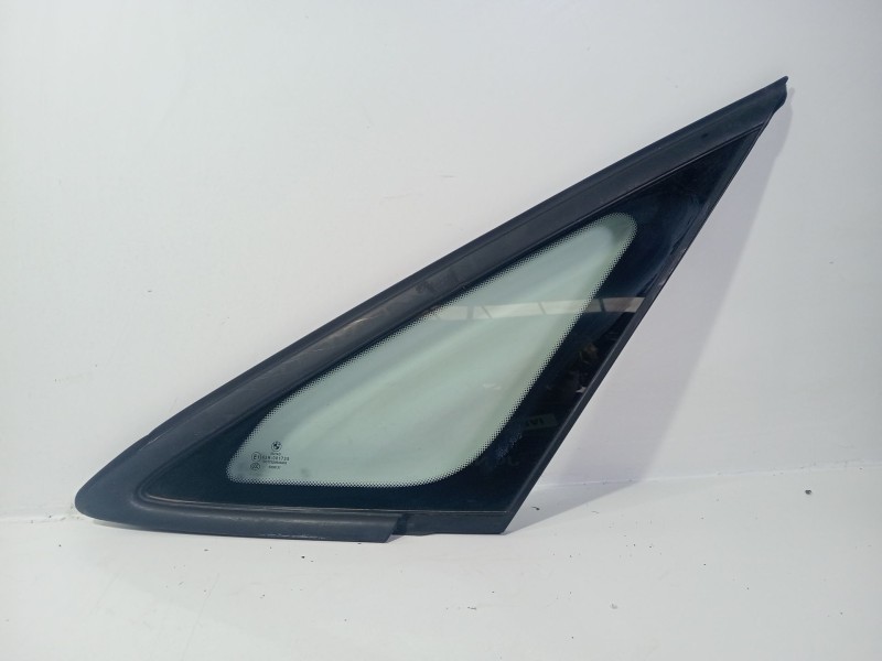 Recambio de luna custodia delantera izquierda para bmw 2 active tourer (f45) 218 d referencia OEM IAM 2579125  