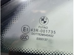 Recambio de luna custodia delantera izquierda para bmw 2 active tourer (f45) 218 d referencia OEM IAM 2579125   2