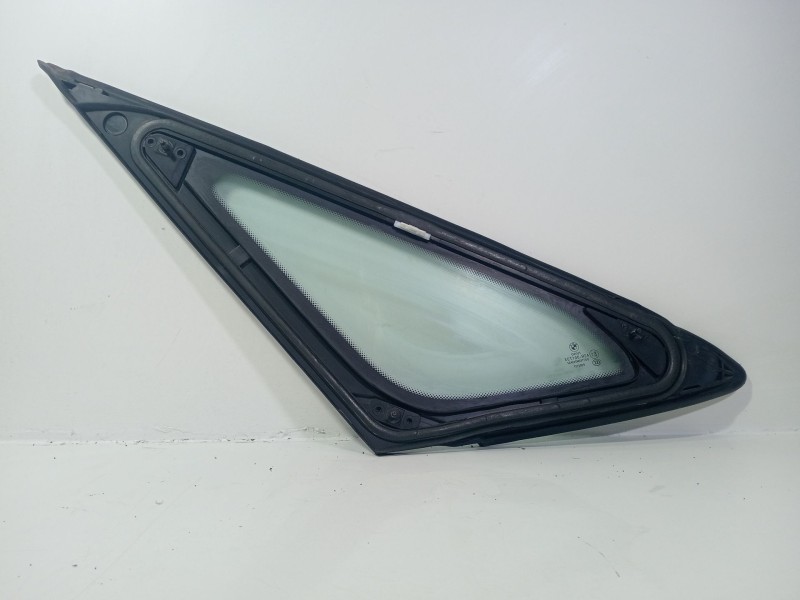 Recambio de luna custodia delantera izquierda para bmw 2 active tourer (f45) 218 d referencia OEM IAM 2579125  