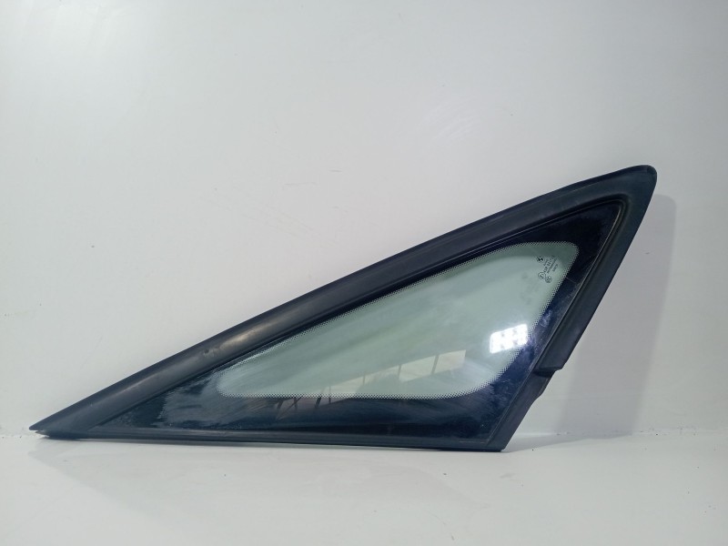 Recambio de luna custodia delantera derecha para bmw 2 active tourer (f45) 218 d referencia OEM IAM 2579126AL1  