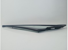 Recambio de luna custodia delantera derecha para bmw 2 active tourer (f45) 218 d referencia OEM IAM 2579126AL1   2