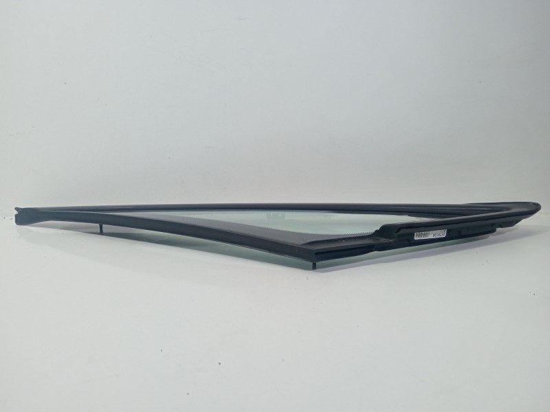 Recambio de luna custodia delantera derecha para bmw 2 active tourer (f45) 218 d referencia OEM IAM 2579126AL1  