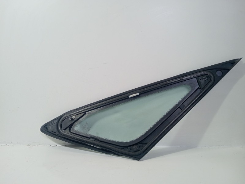 Recambio de luna custodia delantera derecha para bmw 2 active tourer (f45) 218 d referencia OEM IAM 2579126AL1  