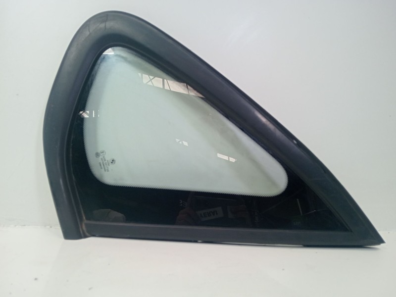 Recambio de luna custodia trasera derecha para bmw 2 active tourer (f45) 218 d referencia OEM IAM 729891412  